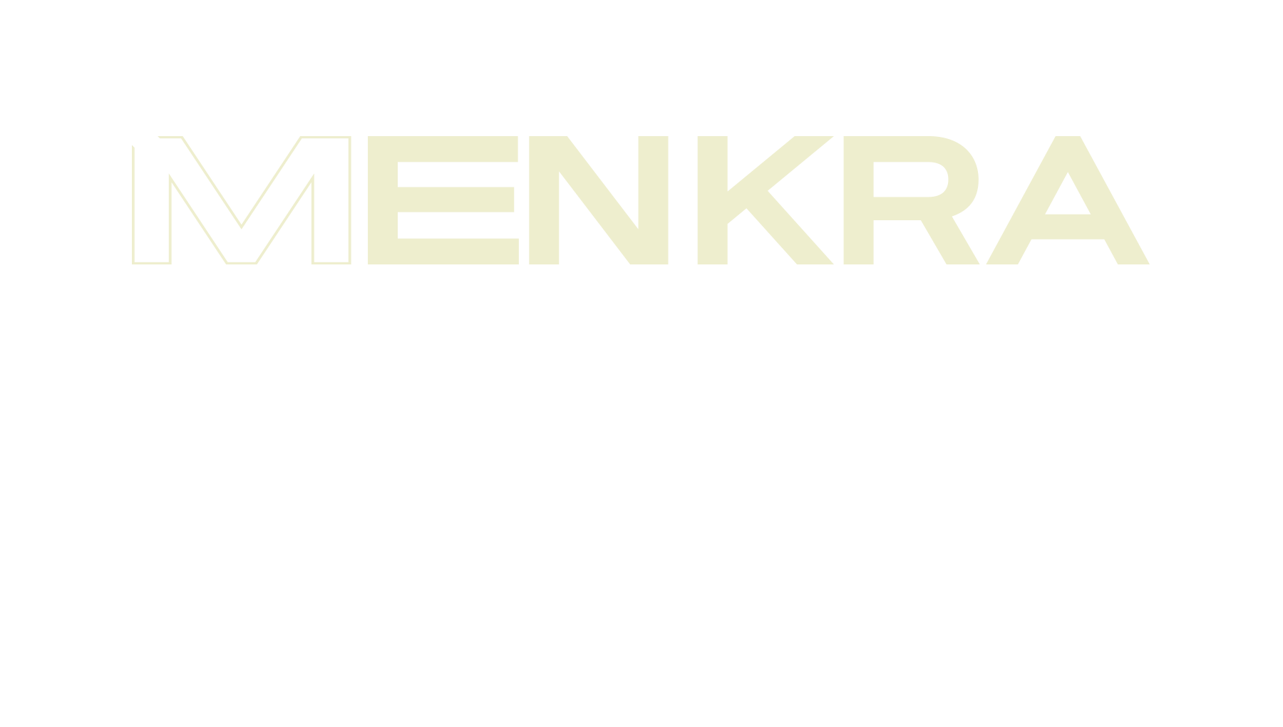 Construção